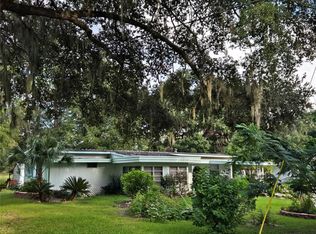 1709 SE 169TH TERRACE ROAD, SILVER SPRINGS, FL 34488