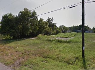 6310 Calhoun Rd, Houston, TX 77021