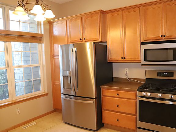 5th image of 1160 Winchester Ln