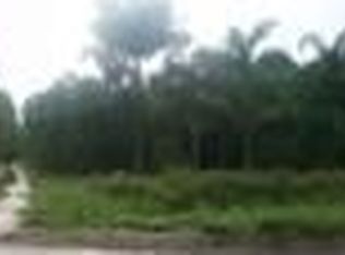 3795 C Rd, Loxahatchee Groves, FL 33470