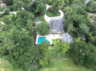 27 Grogans Point Ct, Spring, TX 77380