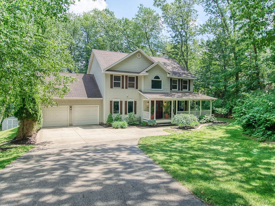 1st image of 2222 Millennium View Ct NE