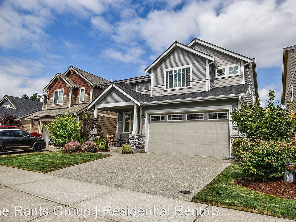 1st image of 3130 54th Ave SE