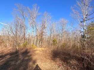 7766 Indian Gap Trl #7766, Mc Calla, AL 35111