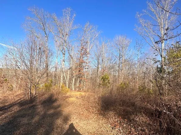 7766 Indian Gap Trl #7766, Mc Calla, AL 35111