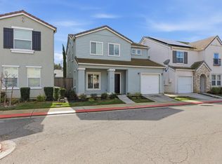 1516 Fog Bank Dr, Stockton, CA