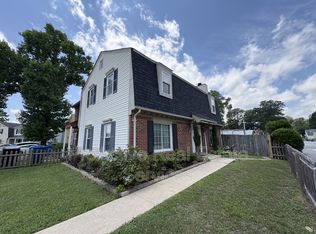 1501 Antler Cir, Virginia Beach, VA 23464