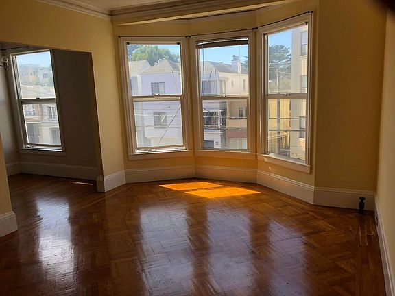 4th image of 600 24th Ave APT 8