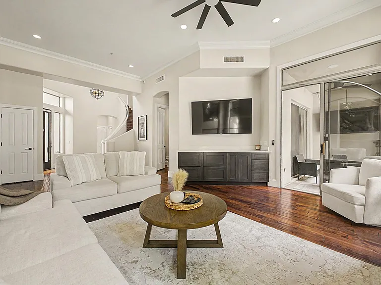 7262 E Woodsage Ln — Photo 6