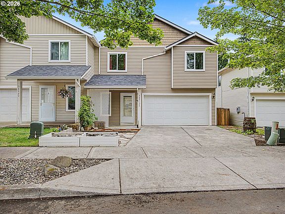 2nd image of 38412 Miller St