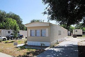 1st image of 1320 Hand Ave Lot 56