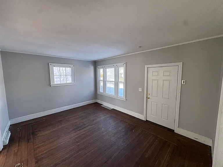 240 Fountain St #240A — Photo 10