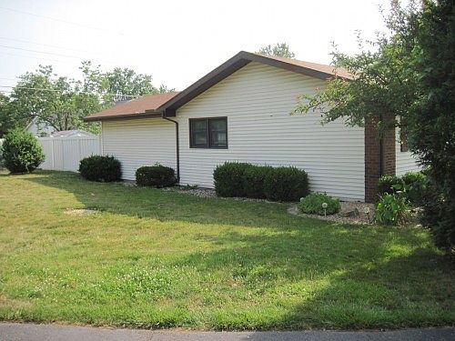 4th image of 621 Ashby Dr