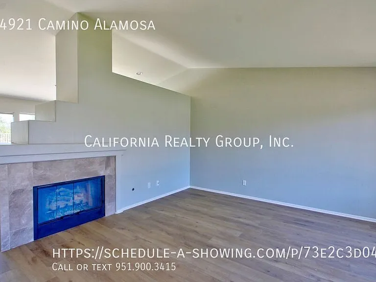44921 Camino Alamosa — Photo 5