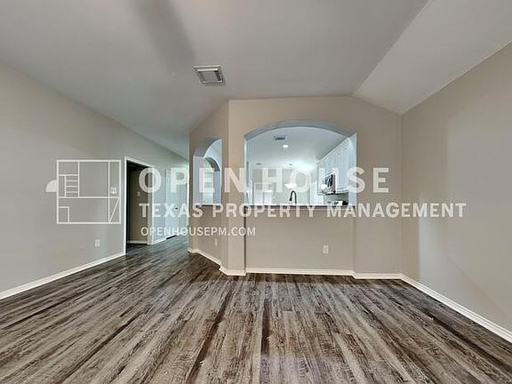 3rd image of 21519 Pebble Pine Ct