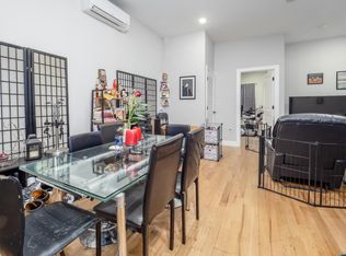 346 Communipaw Ave, Jersey City, NJ 07304