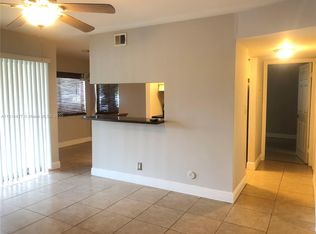 5686 Rock Island Rd APT 110, Fort Lauderdale, FL 33319