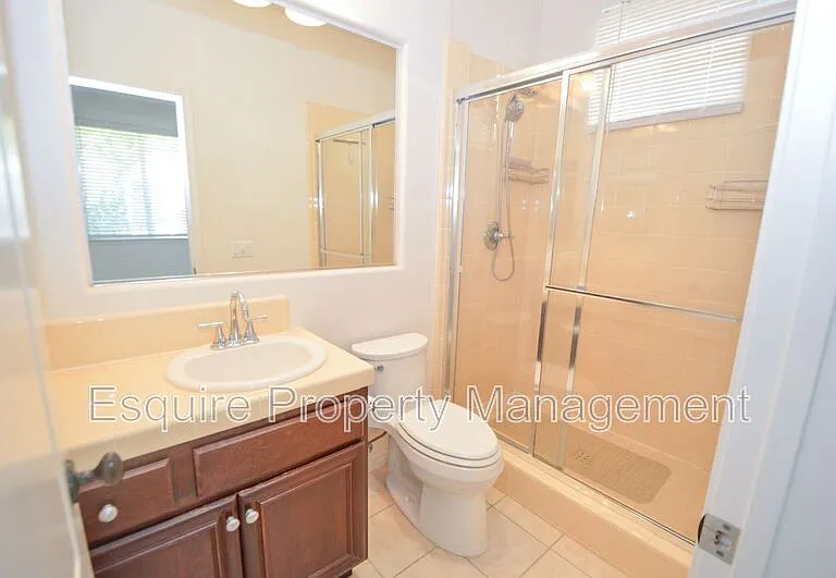 13735 Blue Ridge Way — Photo 25