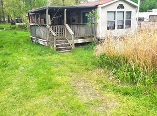 4/213 Woodhaven Dr E, Sublette, IL 61367