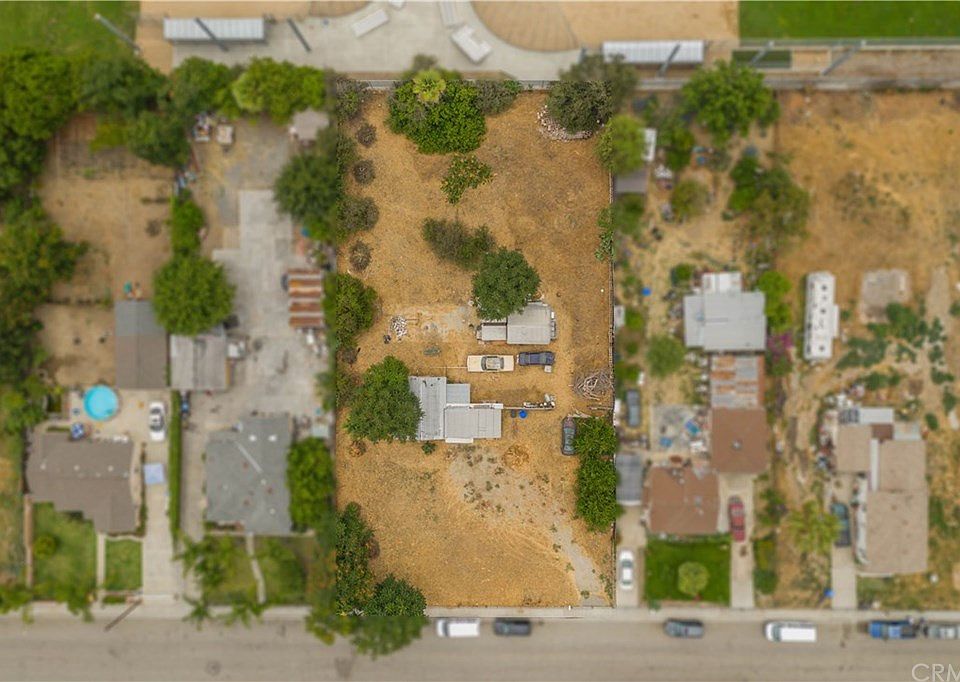 1st image of 312 W Franklin Ave