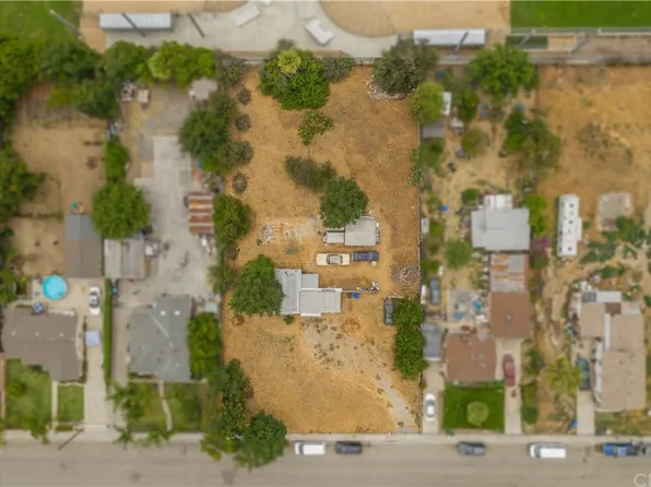 312 W Franklin Ave, Pomona, CA 91766
