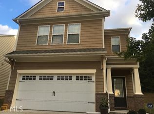 7572 Parkland Bnd, Fairburn, GA 30213