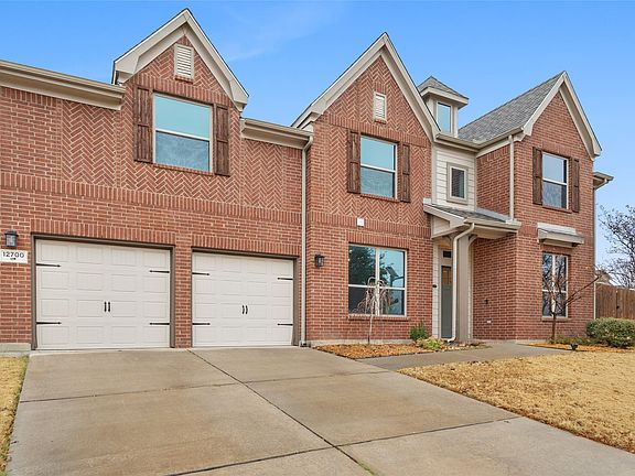 2nd image of 12700 Saratoga Springs Cir