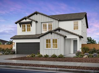 Plan 8 Plan, Seagrass, Discovery Bay, CA 94505