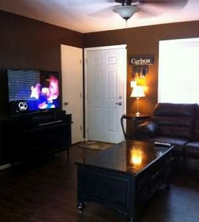 4th image of 222 King David Ln