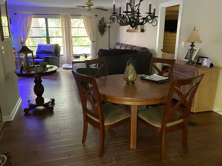 4639 Friar Tuck Ln — Photo 12