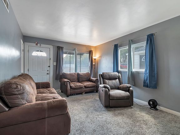 3rd image of 4982 W 5035 S