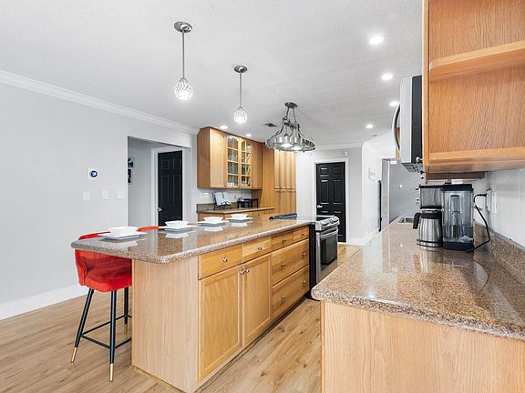 5th image of 3301 NW 97th Terrace