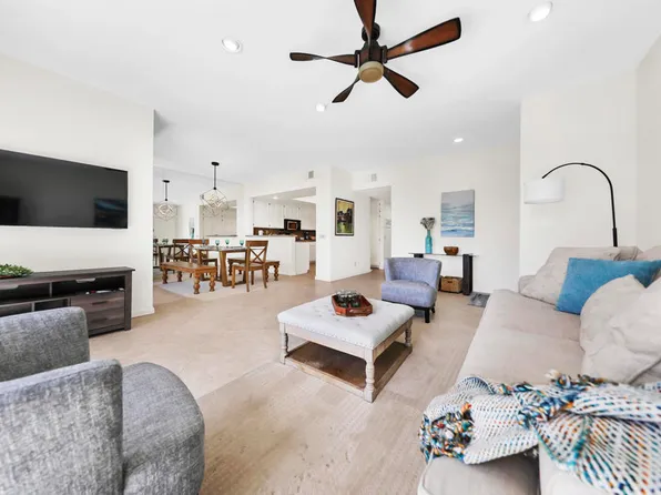 55566 Southern Hls, La Quinta, CA 92253