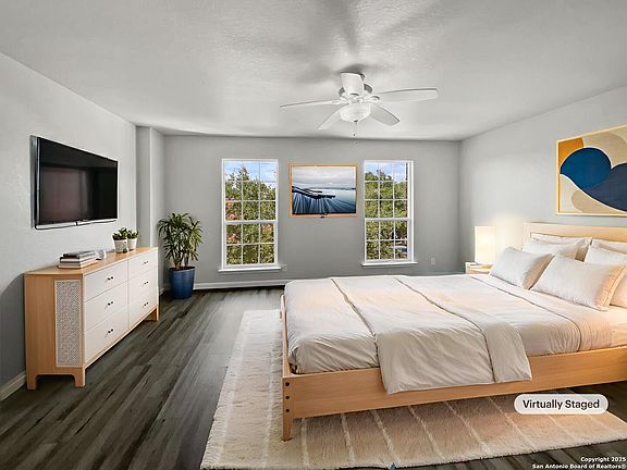 4th image of 183 Katherine Way