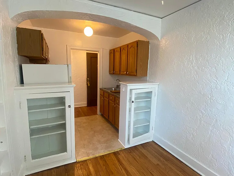 2145 Wightman St — Photo 3