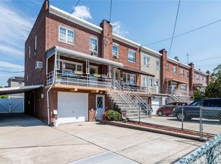 2627 Harding Ave, Bronx, NY 10465
