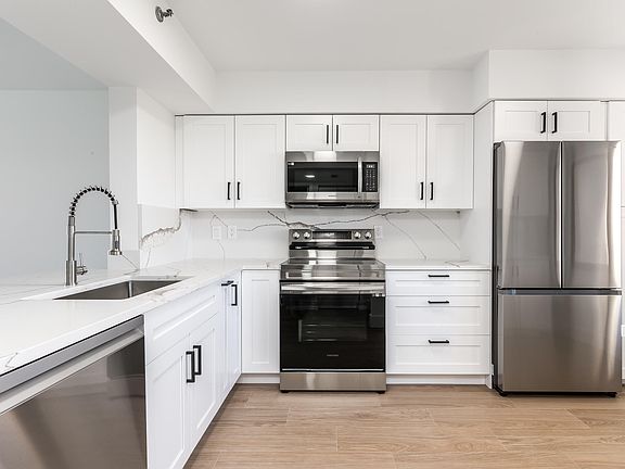 2nd image of 7260 Kinghurst Drive #705