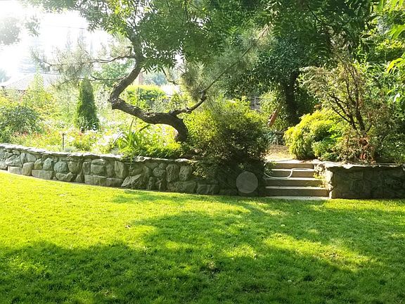 4th image of 5423 Primrose Dr