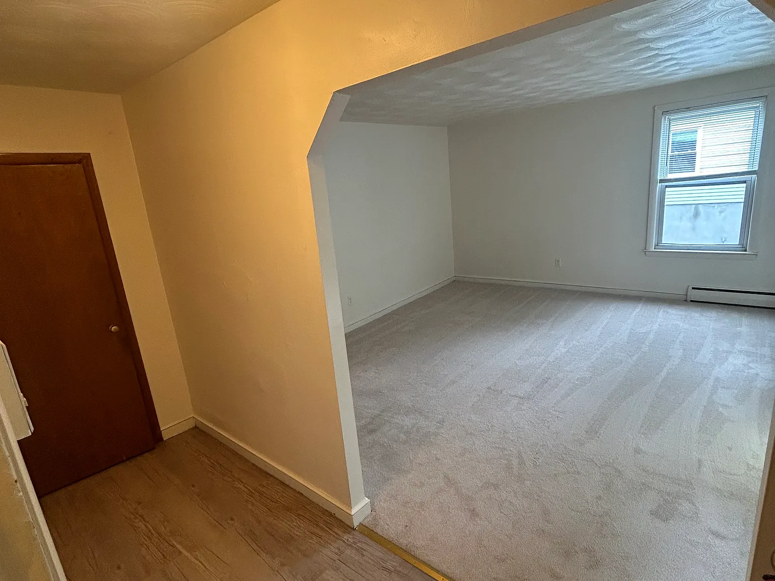 1 bed, $1,875 — Photo 3
