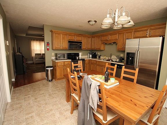 4th image of 2640 Cider Dr