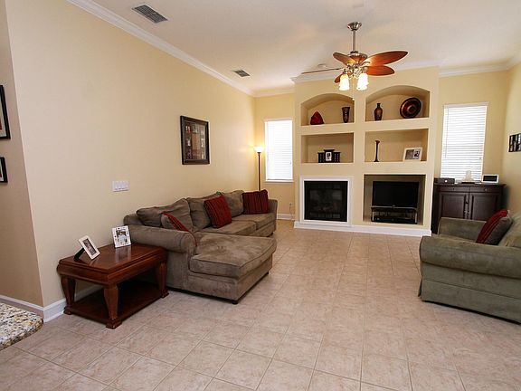 4th image of 1808 W Cobblestone Ln