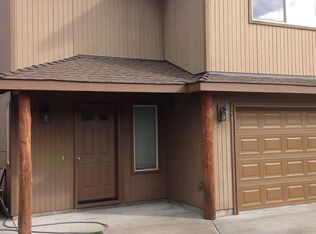 20082 Sally Ct UNIT 2, Bend, OR 97702