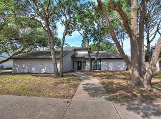 8426 Wayne Ave, Lubbock, TX 79424