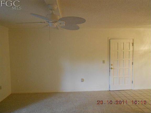 3rd image of 845 E Gulf Dr #1321