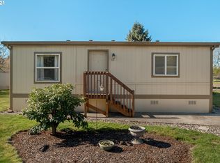 15619 NE Caples Rd UNIT 113, Brush Prairie, WA 98606