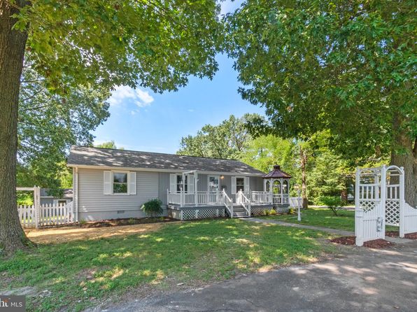 Colonial Beach Real Estate - Colonial Beach VA Homes For Sale | Zillow