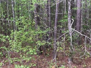 0 S Ola Rd, McDonough, GA 30252