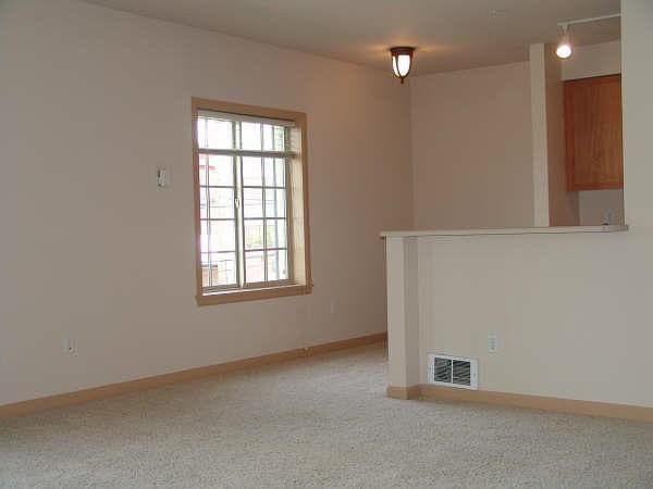 2nd image of 1743 Boylston Ave APT 302