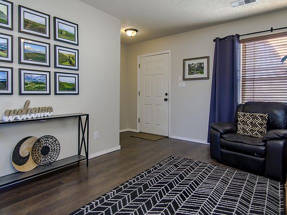 5th image of 2409 Big Pine Dr NW