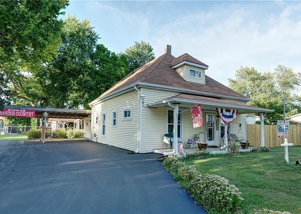 1st image of 3312 Bethel Ave